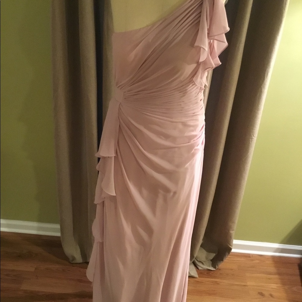 Women Evening wear, Prom dress.
